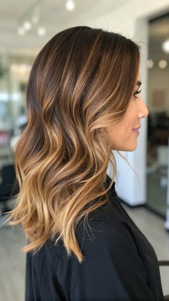 cool honey blonde (8)