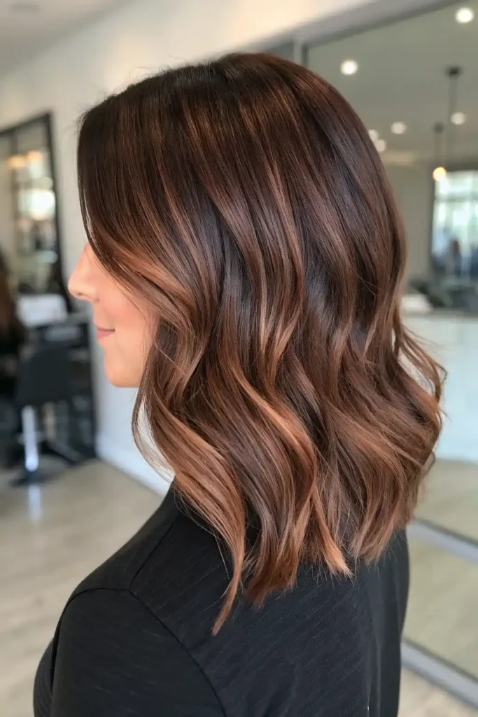 copper chocolate brown hair (11)