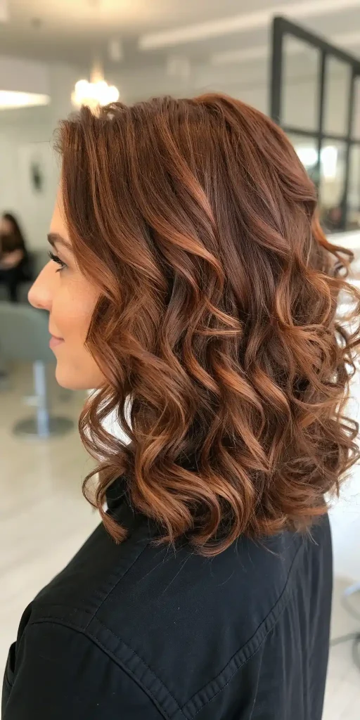 copper chocolate brown hair (12)