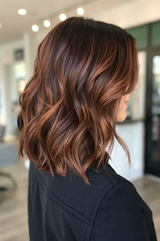 copper chocolate brown hair (4)