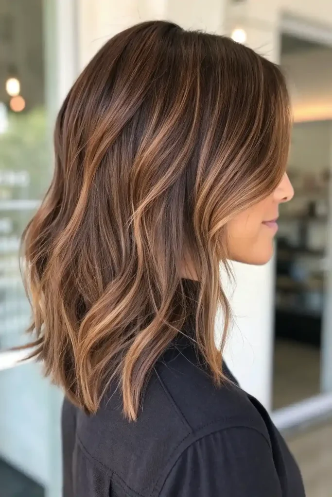 dark caramel brown hair (11)