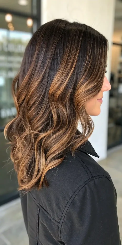 dark caramel brown hair (12)