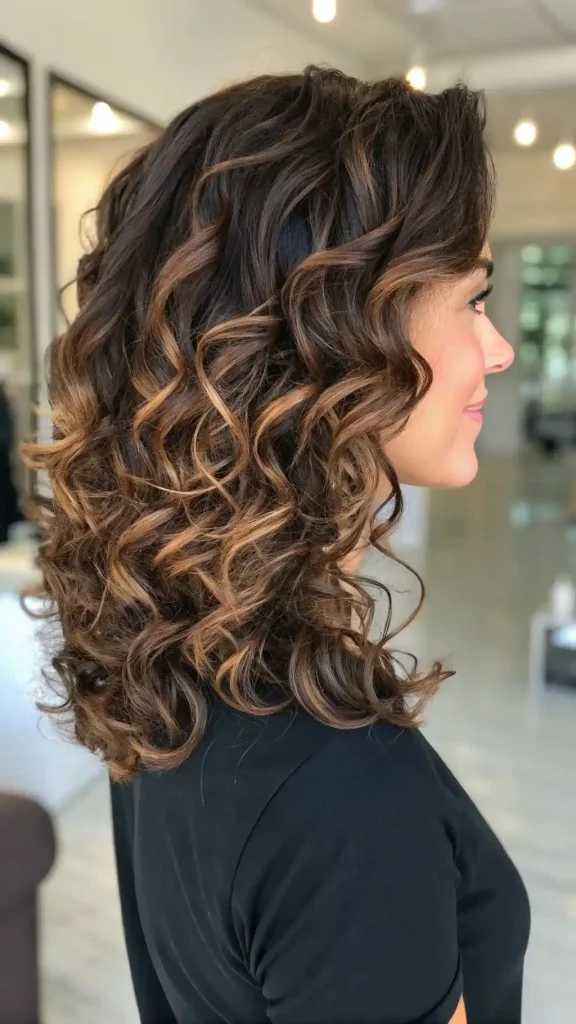 dark caramel brown hair (8)