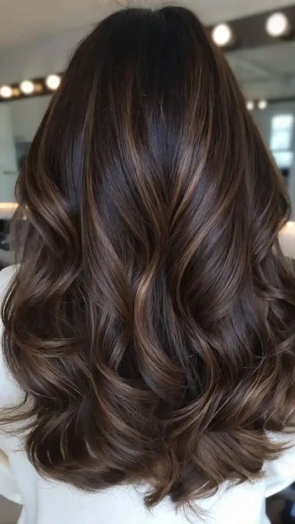 dark caramel highlights (1)