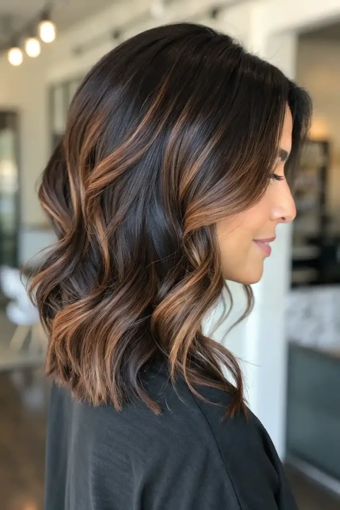 dark caramel highlights (11)