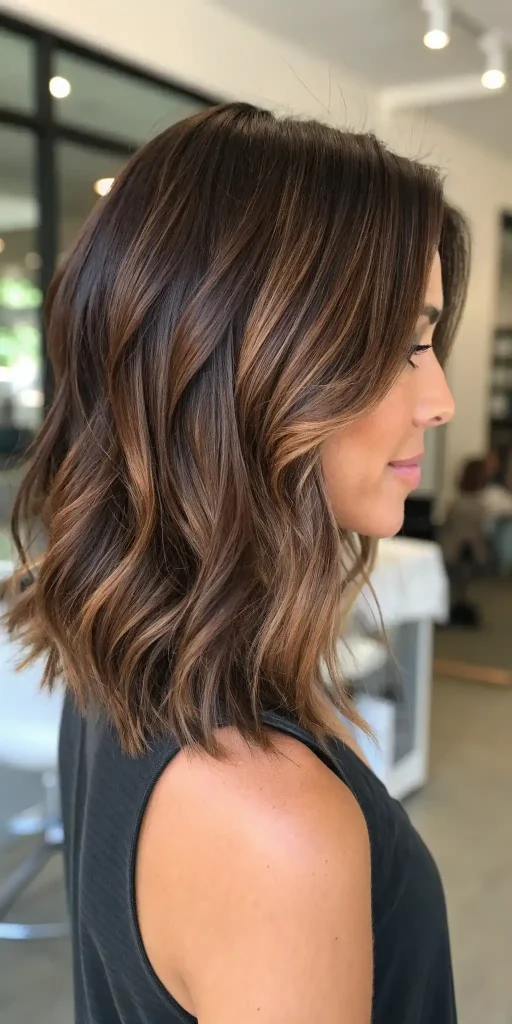 dark caramel highlights (12)