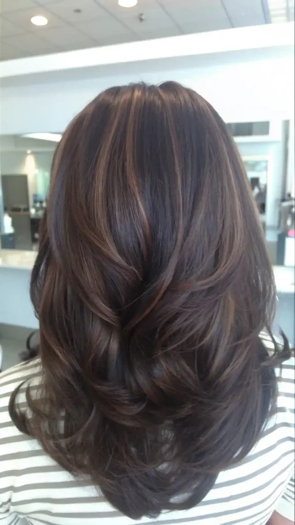 dark caramel highlights (2)