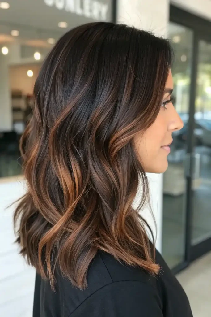dark caramel highlights (4)