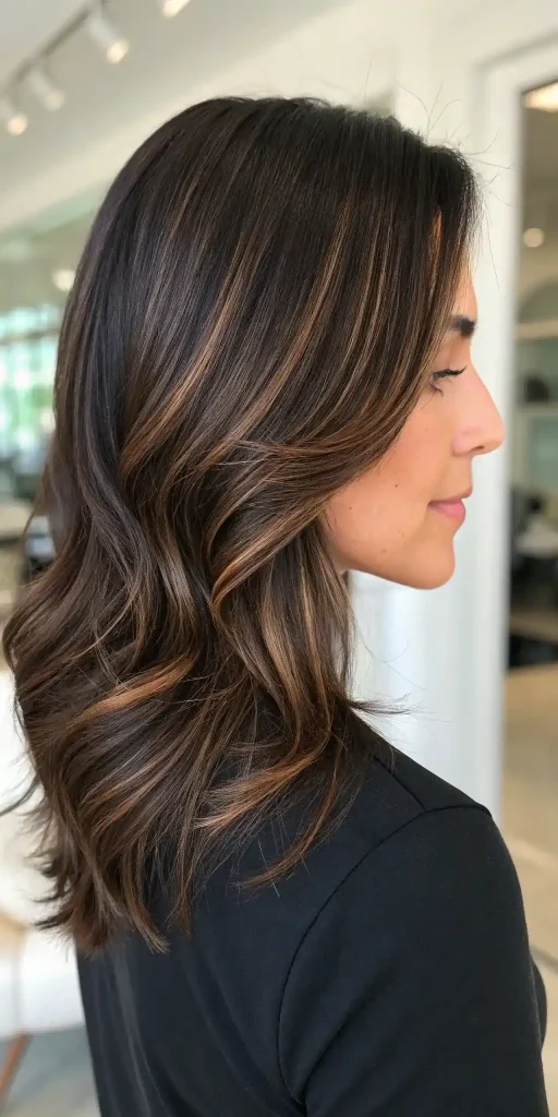 dark caramel highlights (5)