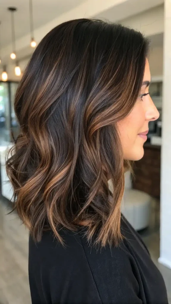 dark caramel highlights (6)