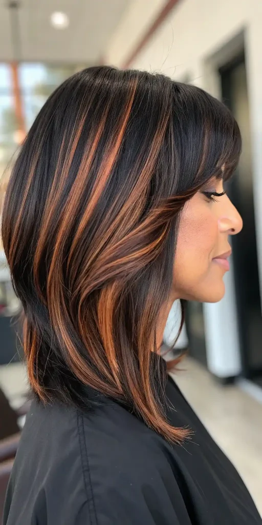 dark caramel highlights (7)