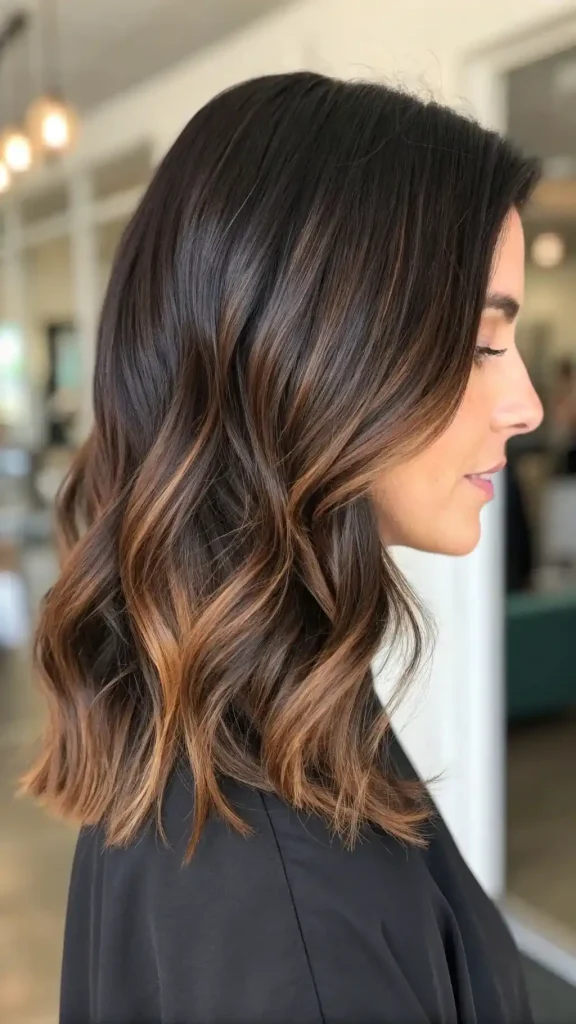 dark caramel highlights (8)