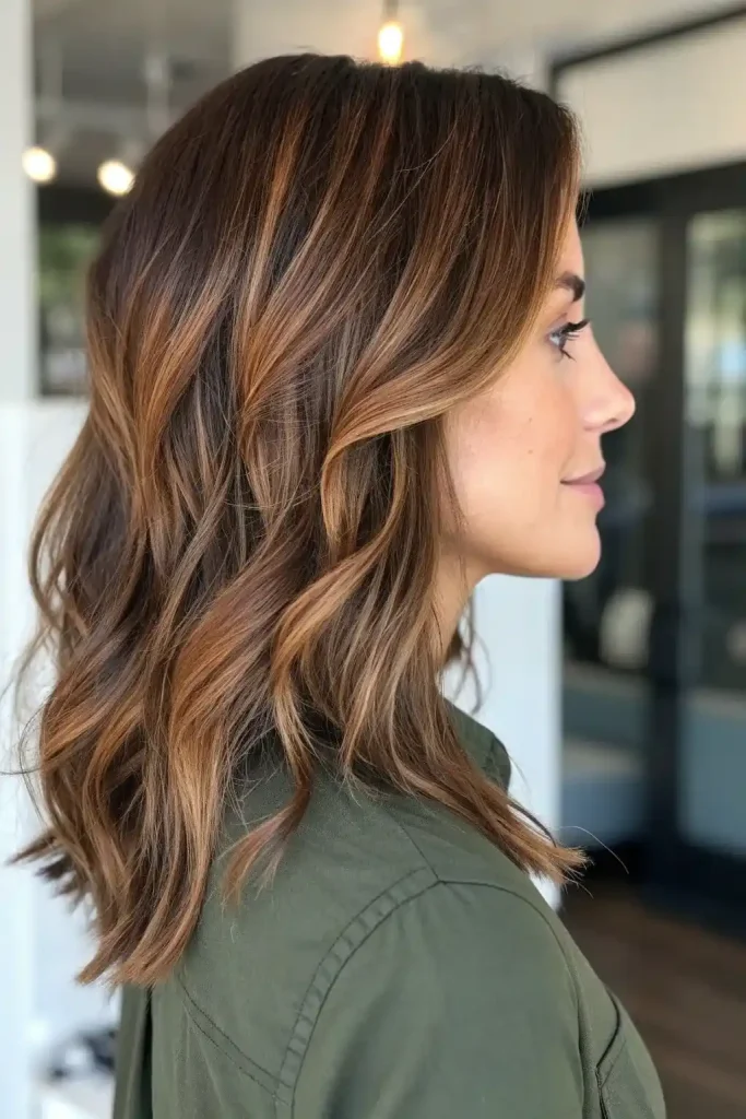 dark caramel highlights (9)