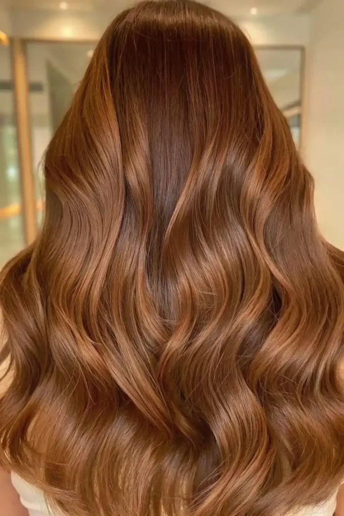 golden auburn hair (1)