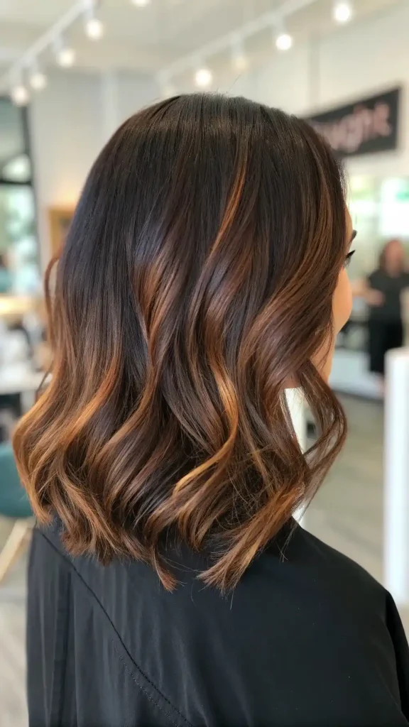 golden auburn hair (10)