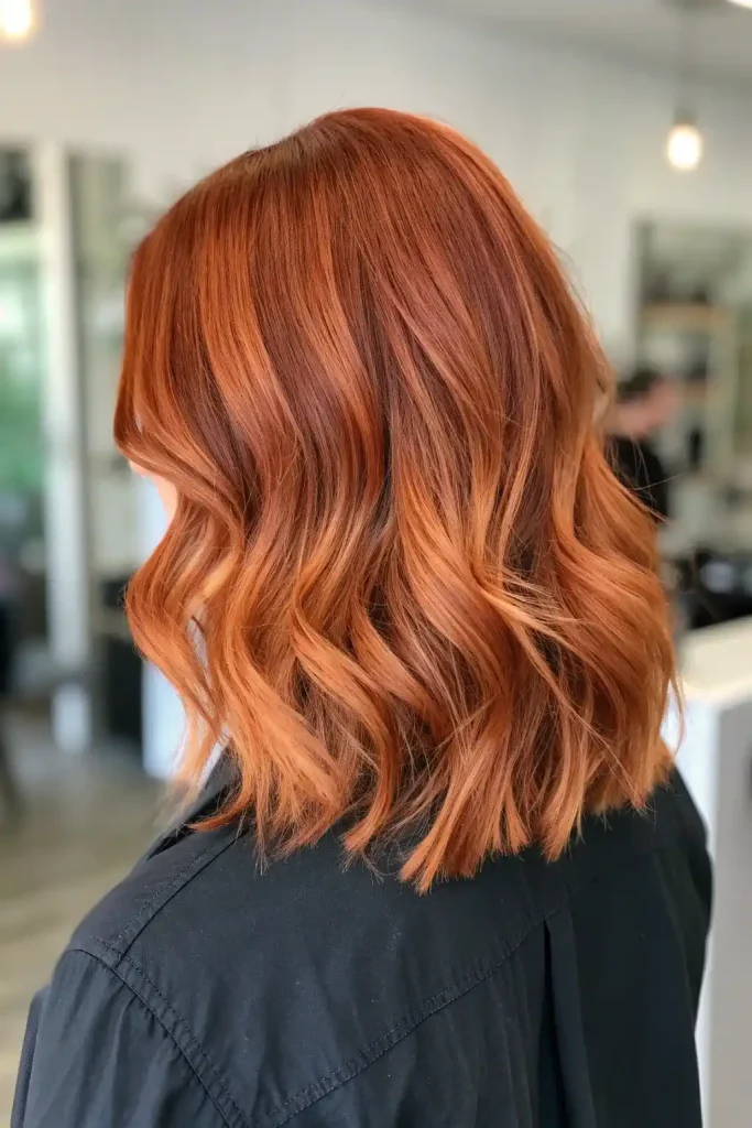 golden auburn hair (12)