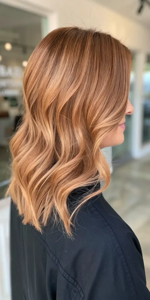 golden auburn hair (13)