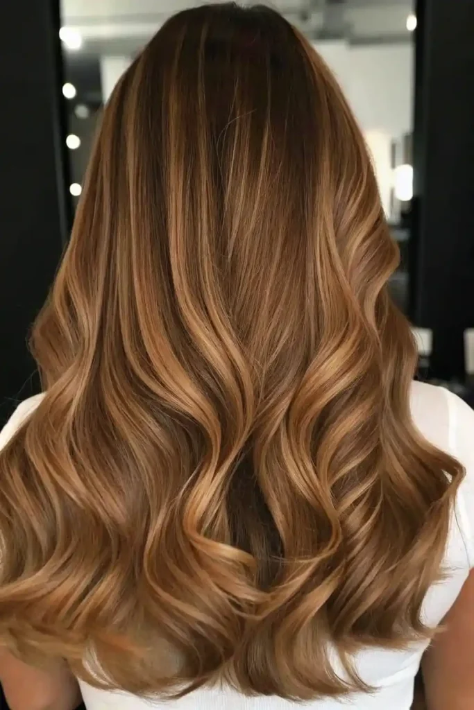 golden auburn hair (3)