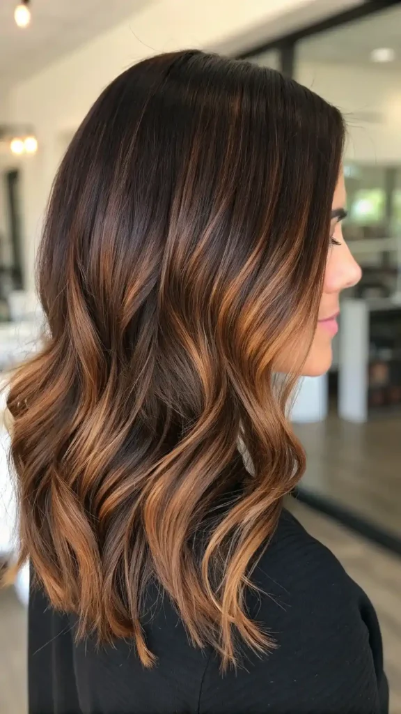 golden auburn hair (7)