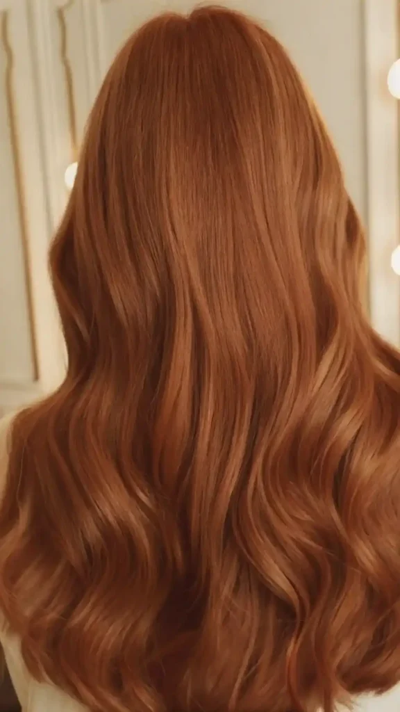 honey auburn hair (1)