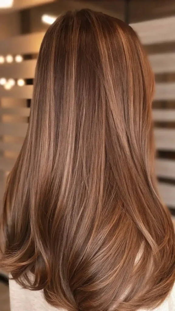 light brown auburn hair (1)