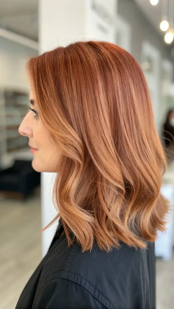 light brown auburn hair (10)