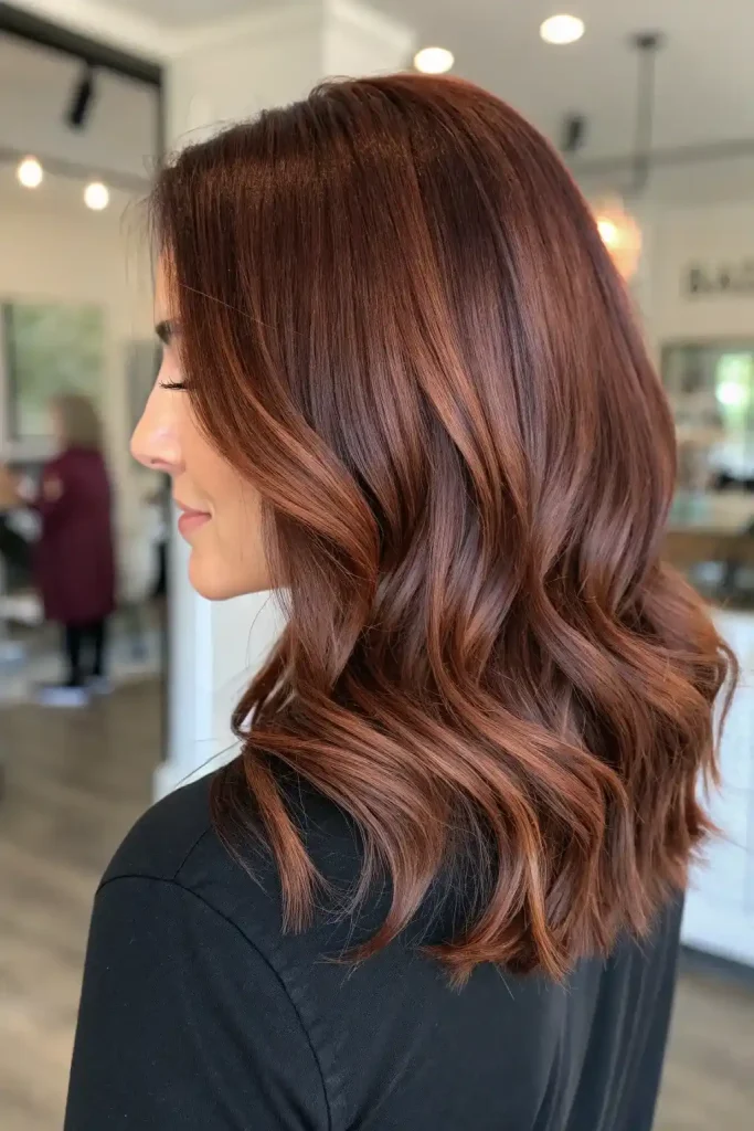 light brown auburn hair (11)