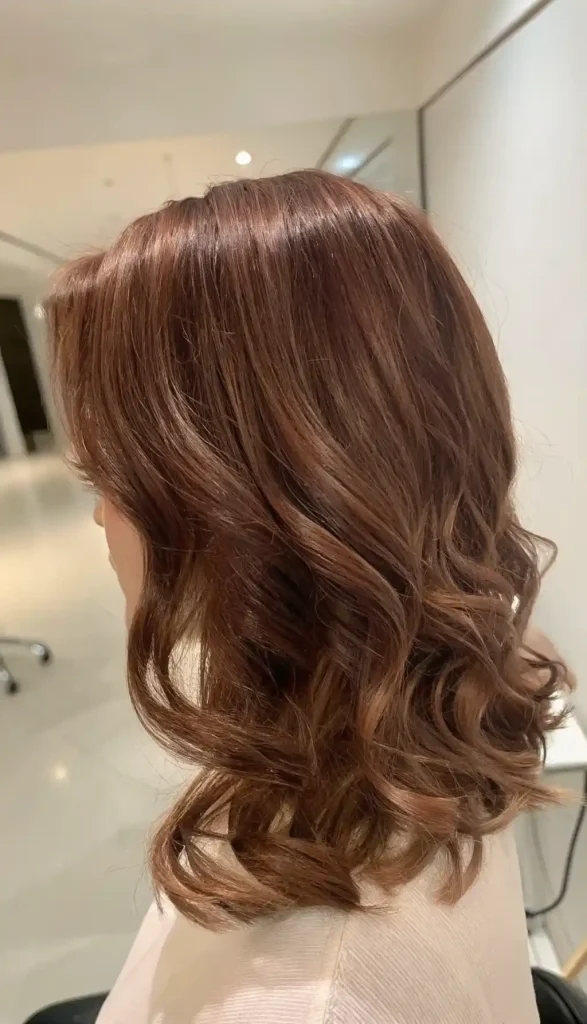 light brown auburn hair (2)