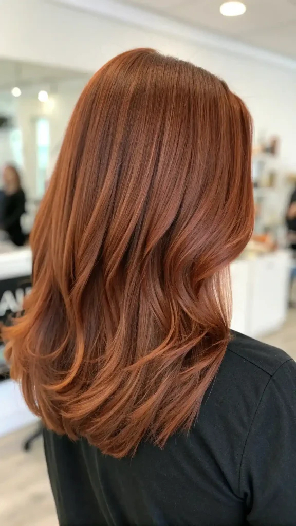 light brown auburn hair (3)