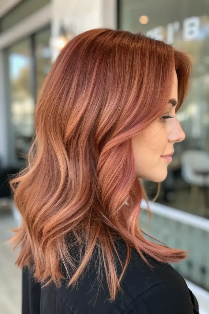 light brown auburn hair (4)