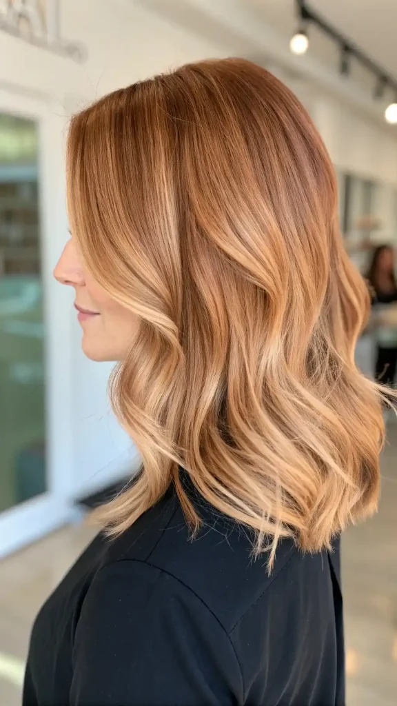 light brown auburn hair (6)