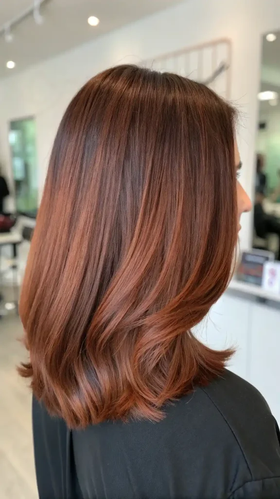 light brown auburn hair (9)