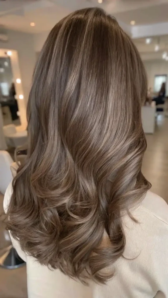 light brunette hair (1)