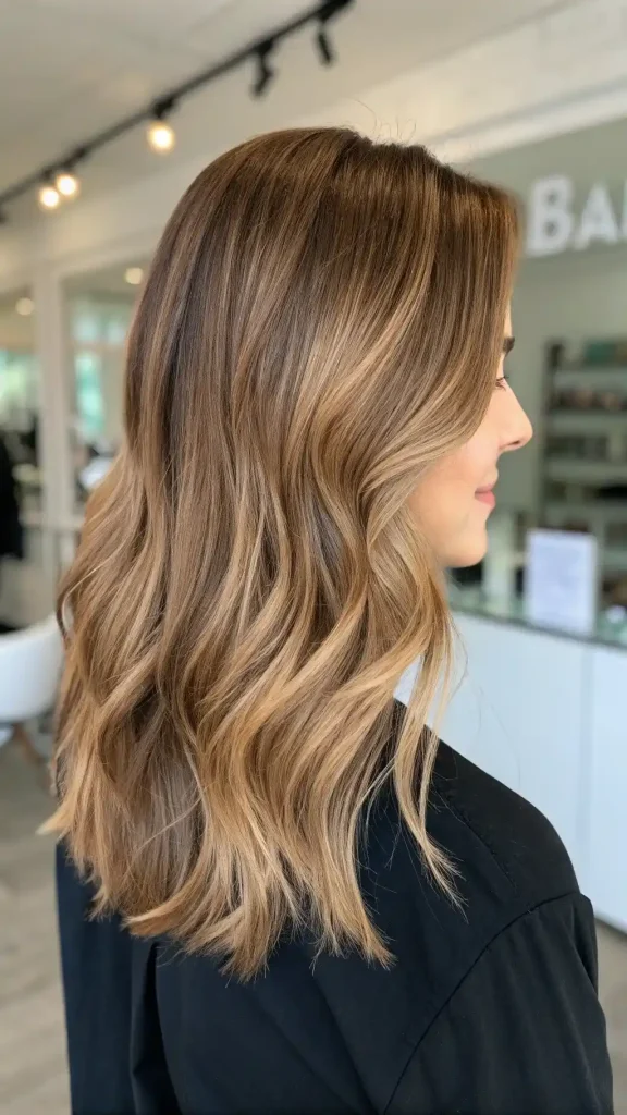 light brunette hair (10)