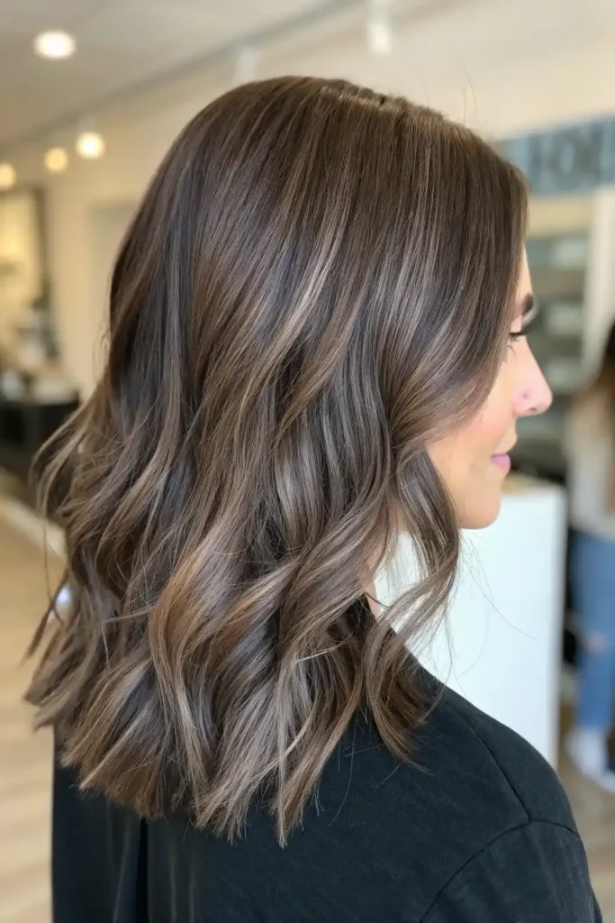 light brunette hair (11)