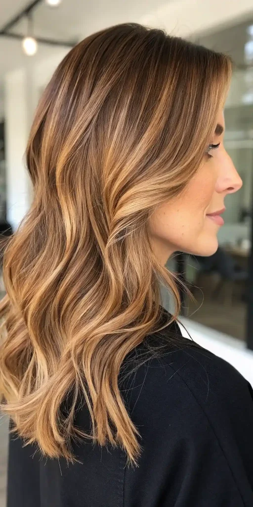 light brunette hair (12)