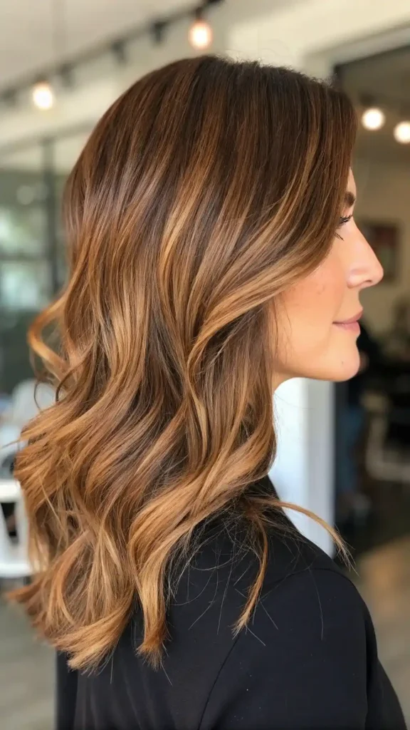 light brunette hair (3)