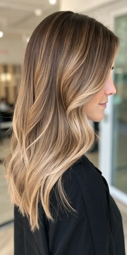 light brunette hair (5)