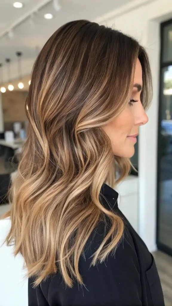 light brunette hair (6)