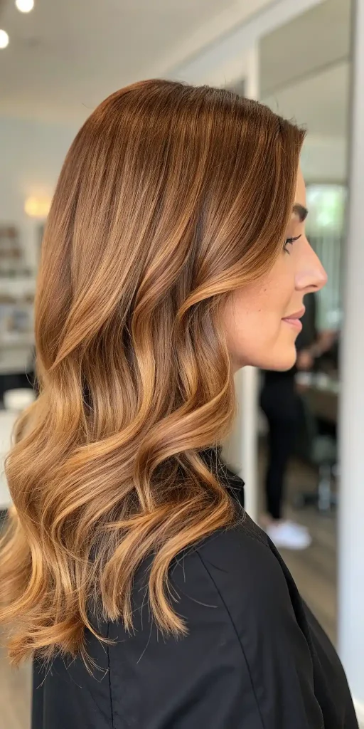 light brunette hair (7)