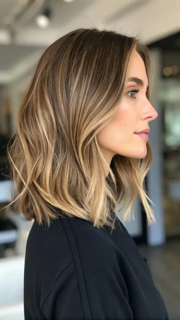 light brunette hair (8)