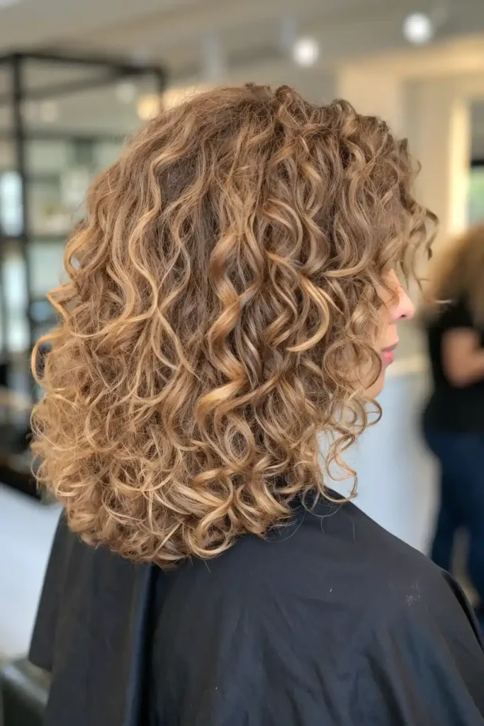 light caramel brown hair (11)