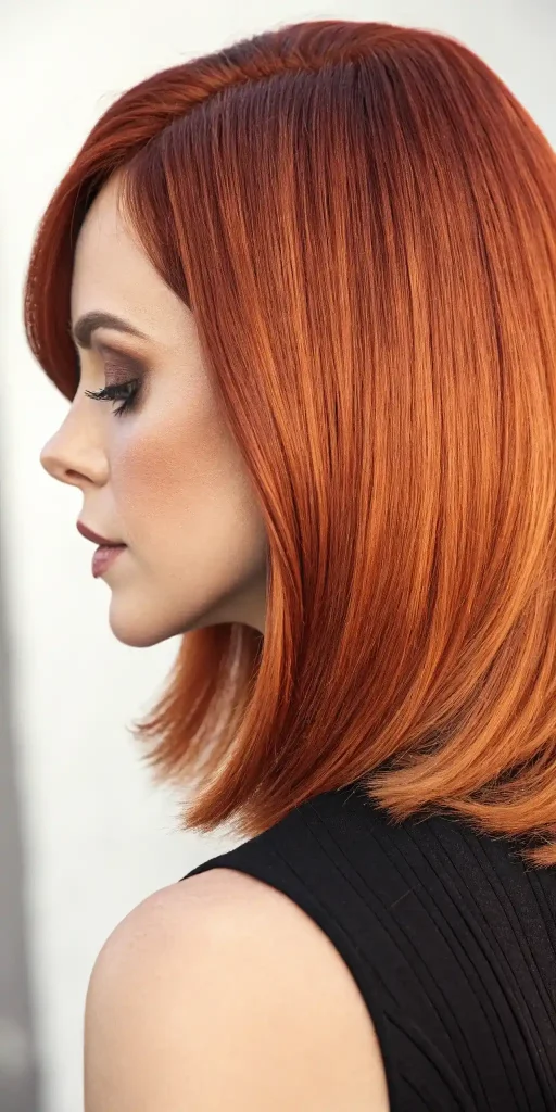 true spring hair color (10)