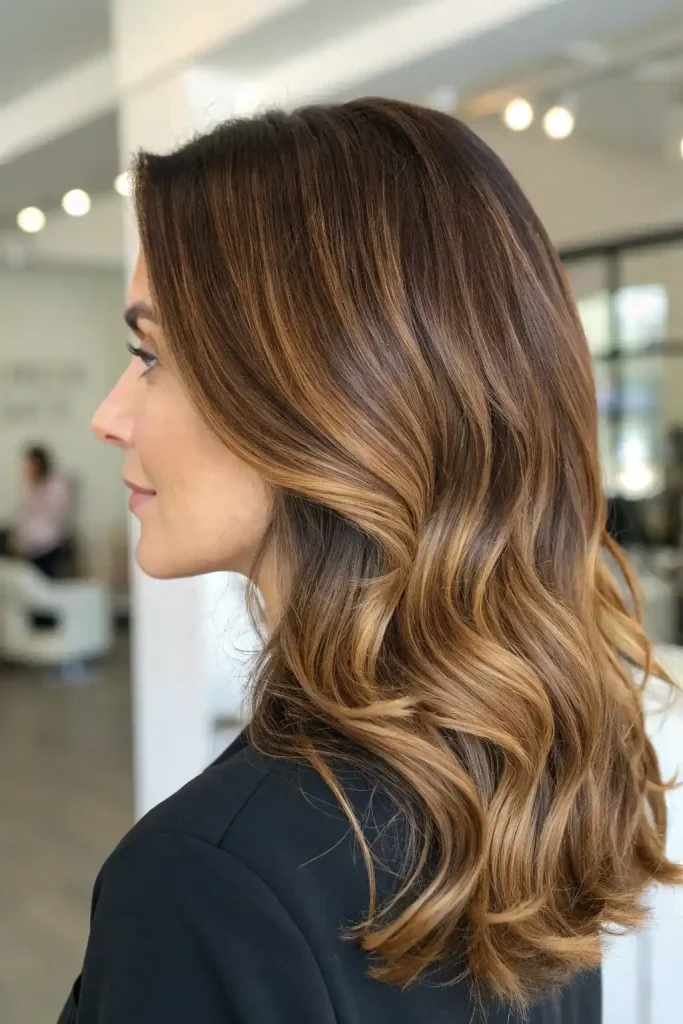 true spring hair color (2)