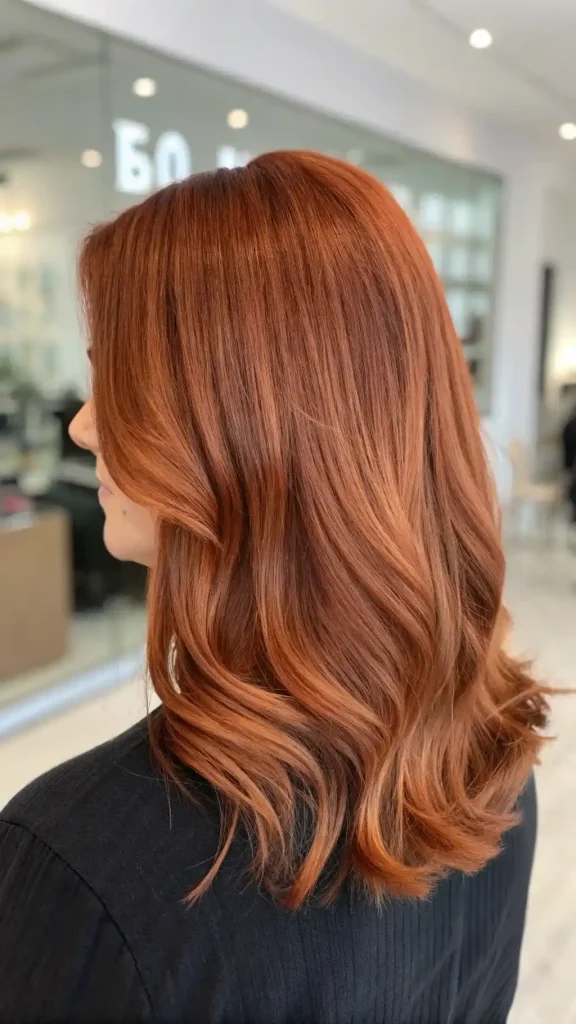 true spring hair color (6)