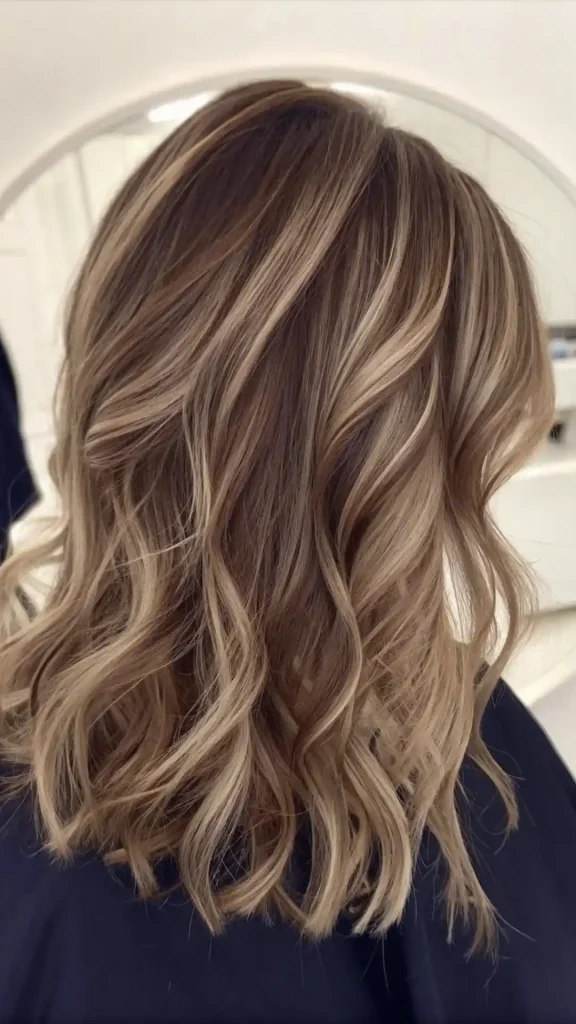 Best Blonde Highlights (1)