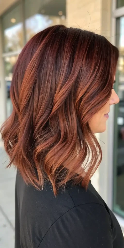 Mahogany Balayage (10)
