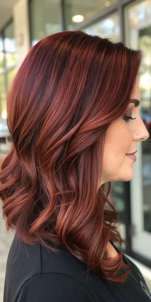 Mahogany Balayage (12)