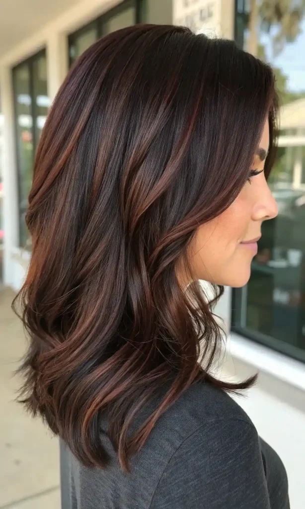 Mahogany Balayage (4)
