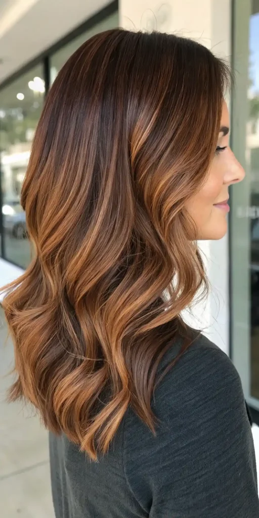 Mahogany Balayage (6)